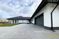 Ferienhaus 600 m² Piatryskauski sielski Saviet, Weißrussland