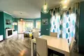 4 bedroom house 151 m² Benalmadena, Spain