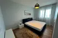 Spacious 1+1 Apartment for Rent in Volga, Durrës!