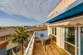 Duplex 2 bedrooms 70 m² Dehesa de Campoamor, Spain