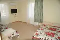 2 room apartment 56 m² Odesa, Ukraine