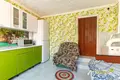 Квартира 3 комнаты 84 м² Острошицкий Городок, Беларусь