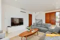 Dom 4 pokoi 295 m² Kouklia, Cypr