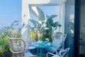 2 bedroom apartment 104 m² Girne (Kyrenia) District, Northern Cyprus