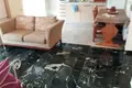 Apartamento 1 habitación 65 m² en Nea Iraklitsa, Grecia