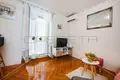 Appartement 2 chambres 66 m² Grad Split, Croatie