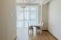 Mieszkanie 2 pokoi 55 m² Tbilisi, Gruzja
