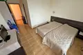 Wohnung 3 zimmer 100 m² Sweti Wlas, Bulgarien