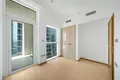Ático 3 habitaciones 178 m² Dubái, Emiratos Árabes Unidos