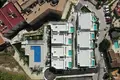 3 bedroom apartment 262 m² Calp, Spain