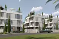 Квартира 1 спальня  Тиват, Черногория