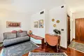 1 bedroom apartment 60 m² Sirmione, Italy