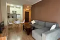 Apartamento 2 habitaciones 40 m² en Batumi, Georgia