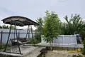 Haus 91 m² Maladsetschna, Belarus