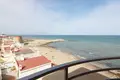 2 bedroom apartment 79 m² Torrevieja, Spain