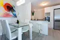 2 bedroom apartment 75 m² Carme, Spain