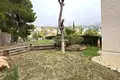 Mieszkanie 3 pokoi 234 m² Altea, Hiszpania
