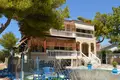 6-Zimmer-Villa 290 m² Agia Marina, Griechenland