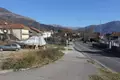 Земельные участки  Херцег-Нови, Черногория