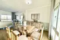 4 bedroom Villa 321 m² Mijas, Spain