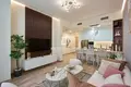 Mieszkanie 1 pokój 721 m² Dubaj, Emiraty Arabskie