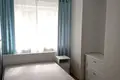 Apartamento 2 habitaciones 48 m² en Varsovia, Polonia