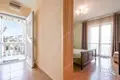 5 bedroom villa 210 m² Tivat, Montenegro