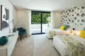 Willa 5 pokojów 495 m² Marbella, Hiszpania