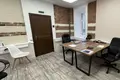 Office 952 m² in Moscow, Russia