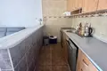 Appartement 2 chambres 65 m² Petrovac, Monténégro