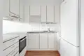 Apartamento 2 habitaciones 51 m² Helsinki, Finlandia