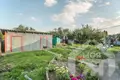Casa 88 m² Maladetchna, Belarús