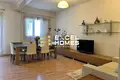 3-Schlafzimmer-Villa  Attard, Malta