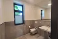 Apartamento 116 m² en Poznan, Polonia