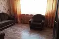 Квартира 3 комнаты 58 м² Ветка, Беларусь