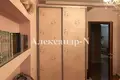 3 room house 160 m² Sievierodonetsk, Ukraine