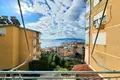 3 bedroom apartment 160 m² Sarande, Albania