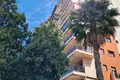 2 bedroom apartment 102 m² Provincia de Alacant/Alicante, Spain