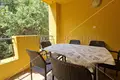 4 room apartment 111 m² Sisan, Croatia