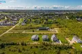 Grundstück  Klaipeda, Litauen