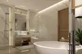 Villa de tres dormitorios 274 m² Provincia de Phuket, Tailandia