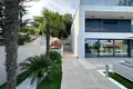 Willa 4 pokoi 430 m² Opatija, Chorwacja