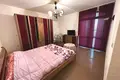 Villa de 6 habitaciones 422 m² Petrovac na Moru, Montenegro
