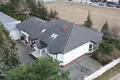 House 823 m² Lubon, Poland