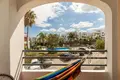 Appartement 3 chambres 96 m² Manilva, Espagne