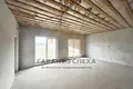 Ferienhaus 120 m² Kamianica Zyravieckaja, Weißrussland