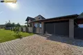 Dom wolnostojący 164 m² Kalodziscanski sielski Saviet, Białoruś