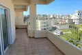 Wohnung 6 Schlafzimmer 265 m² Nikosia, Cyprus