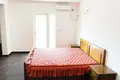 Apartamento 1 habitacion 48 m² Kunje, Montenegro