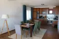 villa de 5 dormitorios 500 m² Montenegro, Montenegro